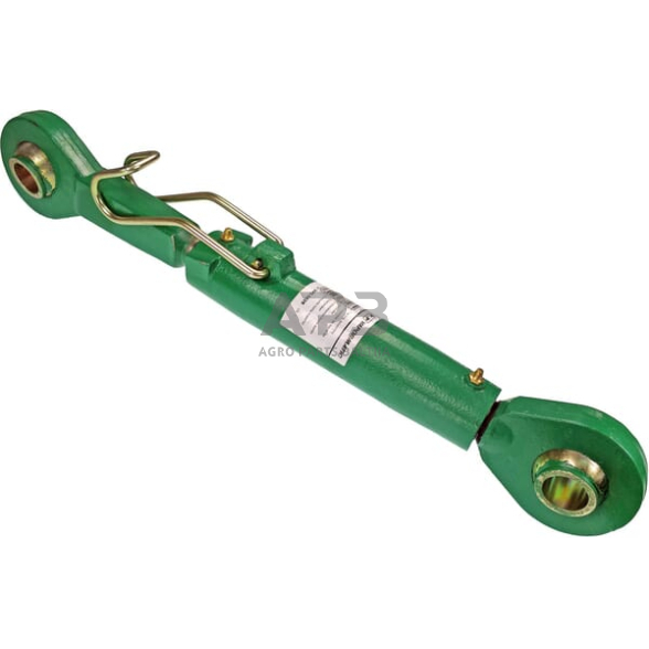 Centrinė traukė toplink 275,00 mm – 725,00 mm M36 Vapormatic VPL5028 Centrinė traukė toplink 275,00 mm – 725,00 mm M36 Vapormatic VPL5028