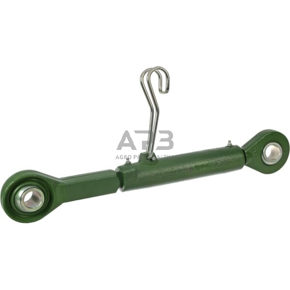 Centrinė traukė toplink 277,00 mm – 725,00 mm M36 AL200986N Centrinė traukė toplink 277,00 mm – 725,00 mm M36 AL200986N