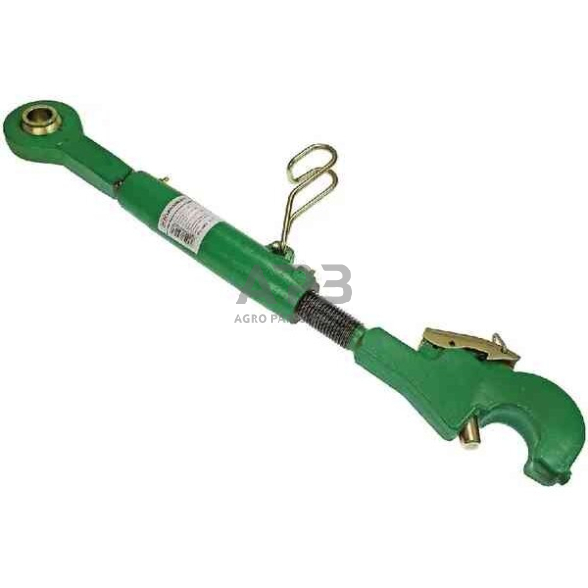 Centrinė traukė toplink 277,00 mm – 807,00 mm M36 Vapormatic VPL5063 Centrinė traukė toplink 277,00 mm – 807,00 mm M36 Vapormatic VPL5063