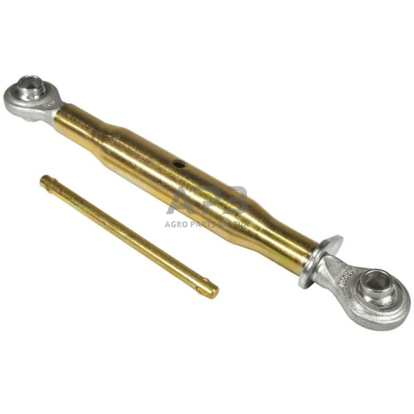 Centrinė traukė toplink 286,00 mm – 610,00 mm Vapormatic VLK1007 Centrinė traukė toplink 286,00 mm – 610,00 mm Vapormatic VLK1007