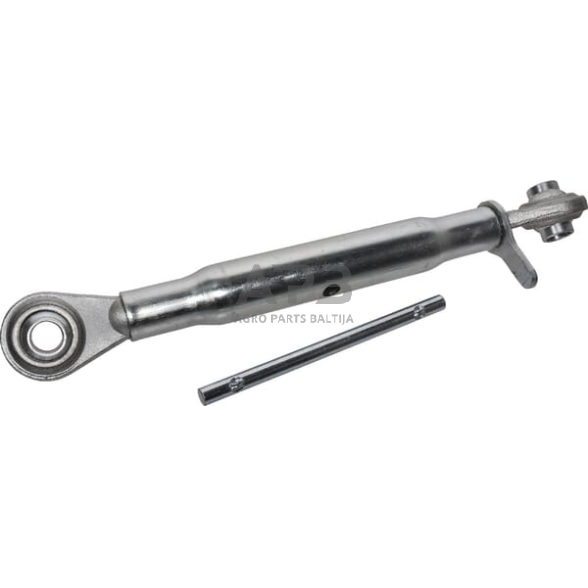 Centrinė traukė toplink 288,00 mm – 618,00 mm gopart TL119288GP Centrinė traukė toplink 288,00 mm – 618,00 mm gopart TL119288GP