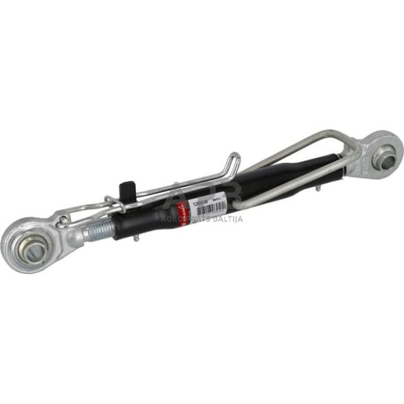 Centrinė traukė toplink 290,00 mm – 600,00 mm M24 TL2902411KR Centrinė traukė toplink 290,00 mm – 600,00 mm M24 TL2902411KR