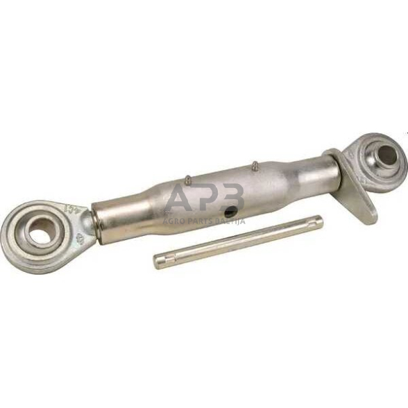 Centrinė traukė toplink 295,00 mm – 580,00 mm M36 gopart TL2953622GP Centrinė traukė toplink 295,00 mm – 580,00 mm M36 gopart TL2953622GP