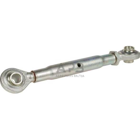 Centrinė traukė toplink 300,00 mm – 600,00 mm M30 gopart TL3003022GP Centrinė traukė toplink 300,00 mm – 600,00 mm M30 gopart TL3003022GP