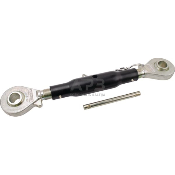 Centrinė traukė toplink 300,00 mm – 685,00 mm M36 TL3003633KR Centrinė traukė toplink 300,00 mm – 685,00 mm M36 TL3003633KR