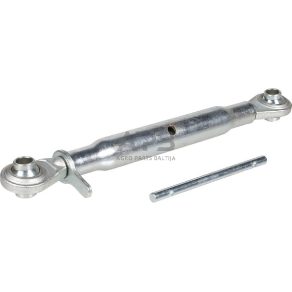 Centrinė traukė toplink 320,00 mm – 630,00 mm M27 gopart TL3202711GP Centrinė traukė toplink 320,00 mm – 630,00 mm M27 gopart TL3202711GP