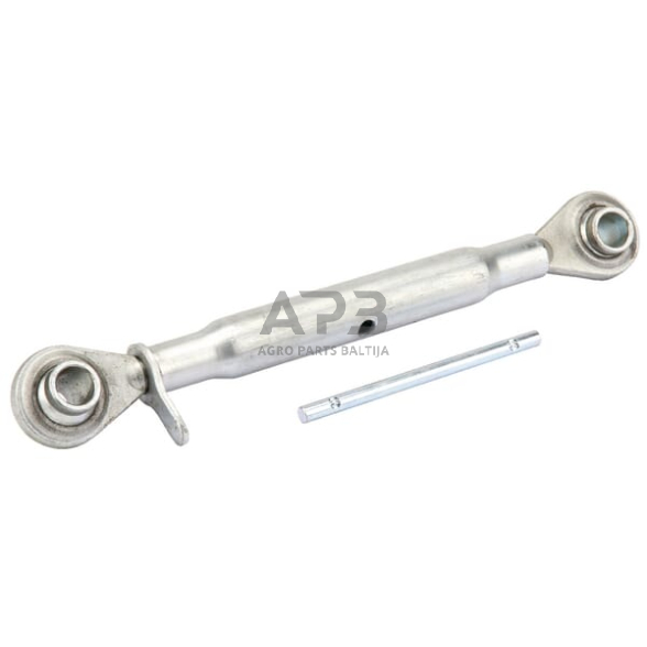 Centrinė traukė toplink 320,00 mm – 630,00 mm M27 gopart TL3202722GP Centrinė traukė toplink 320,00 mm – 630,00 mm M27 gopart TL3202722GP