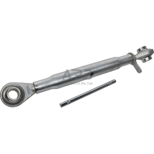 Centrinė traukė toplink 330,00 mm – 660,00 mm gopart TL125330GP Centrinė traukė toplink 330,00 mm – 660,00 mm gopart TL125330GP