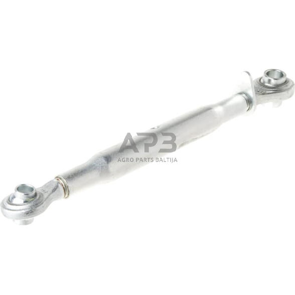 Centrinė traukė toplink 330,00 mm – 680,00 mm Vapormatic VLK1106 Centrinė traukė toplink 330,00 mm – 680,00 mm Vapormatic VLK1106