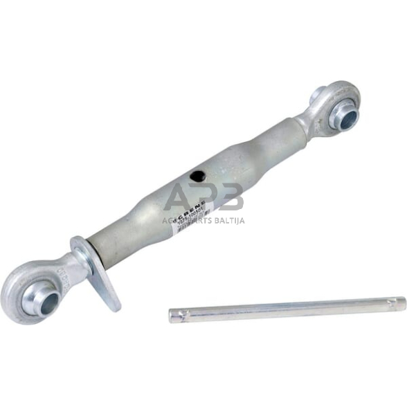 Centrinė traukė toplink 345,00 mm – 470,00 mm M27 1375100501