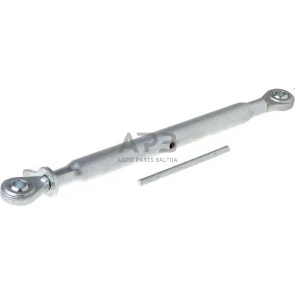 Centrinė traukė toplink 350,00 mm – 690,00 mm M24 gopart TL3502411GP