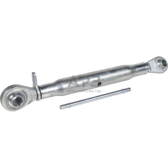 Centrinė traukė toplink 350,00 mm – 710,00 mm M30 gopart TL3503012GP Centrinė traukė toplink 350,00 mm – 710,00 mm M30 gopart TL3503012GP