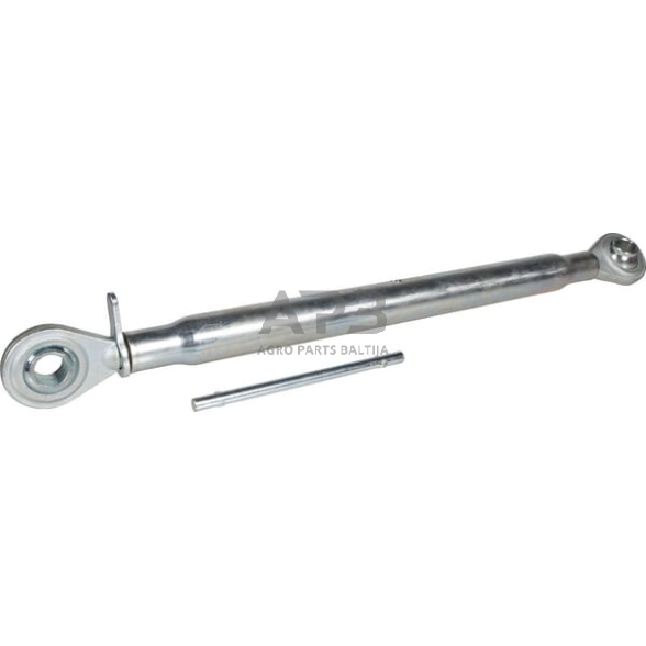 Centrinė traukė toplink 350,00 mm – 710,00 mm M30 gopart TL3503022GP Centrinė traukė toplink 350,00 mm – 710,00 mm M30 gopart TL3503022GP