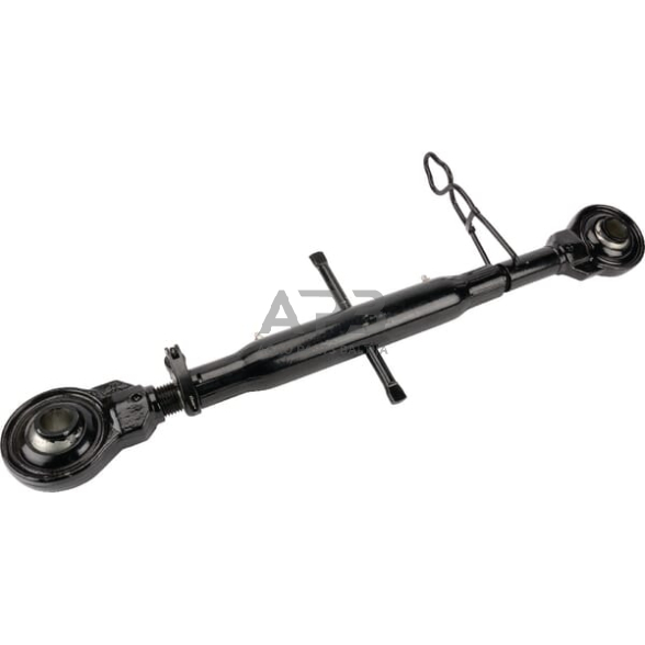 Centrinė traukė toplink 355,00 mm – 880,00 mm M30 05135400 Centrinė traukė toplink 355,00 mm – 880,00 mm M30 05135400