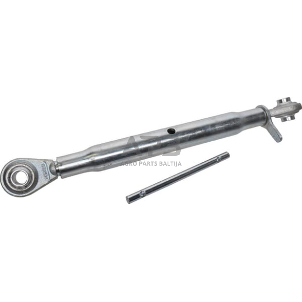 Centrinė traukė toplink 368,00 mm – 698,00 mm gopart TL119368GP Centrinė traukė toplink 368,00 mm – 698,00 mm gopart TL119368GP