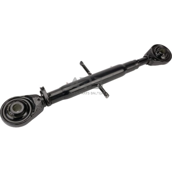 Centrinė traukė toplink 368,00 mm – 880,00 mm M33 05175800 Centrinė traukė toplink 368,00 mm – 880,00 mm M33 05175800