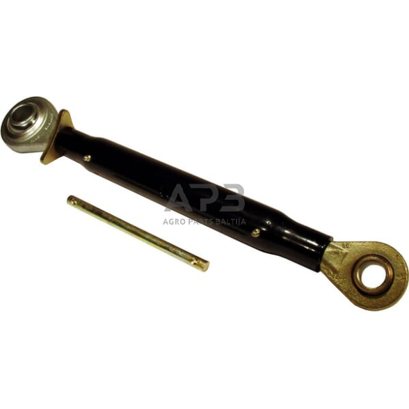 Centrinė traukė toplink 380,00 mm – 793,00 mm Vapormatic VLK1302 Centrinė traukė toplink 380,00 mm – 793,00 mm Vapormatic VLK1302