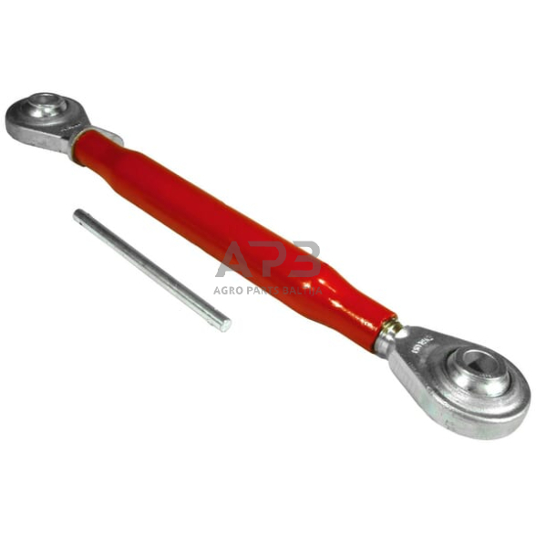 Centrinė traukė toplink 380,00 mm – 824,00 mm Vapormatic VLK1205 Centrinė traukė toplink 380,00 mm – 824,00 mm Vapormatic VLK1205