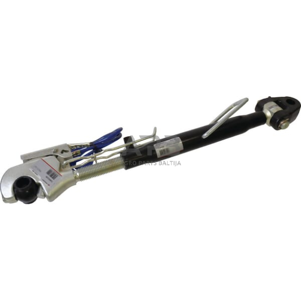 Centrinė traukė toplink 390,00 mm – 785,00 mm M30 TLC3903025422KR Centrinė traukė toplink 390,00 mm – 785,00 mm M30 TLC3903025422KR