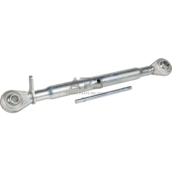 Centrinė traukė toplink 400,00 mm – 740,00 mm M24 gopart TL4002411GP Centrinė traukė toplink 400,00 mm – 740,00 mm M24 gopart TL4002411GP