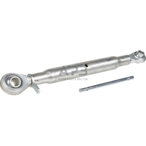 Centrinė traukė toplink 400,00 mm – 760,00 mm M30 gopart TL4003012GP Centrinė traukė toplink 400,00 mm – 760,00 mm M30 gopart TL4003012GP