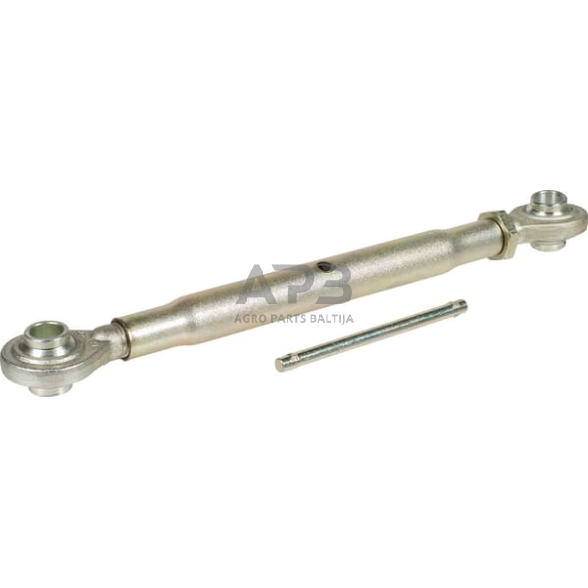 Centrinė traukė toplink 400,00 mm – 760,00 mm M30 gopart TL4003022GP Centrinė traukė toplink 400,00 mm – 760,00 mm M30 gopart TL4003022GP