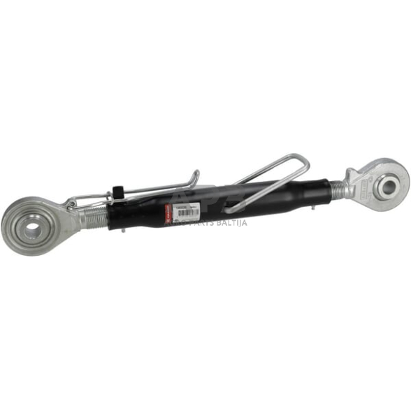 Centrinė traukė toplink 400,00 mm – 780,00 mm M36 TL4003622KR
