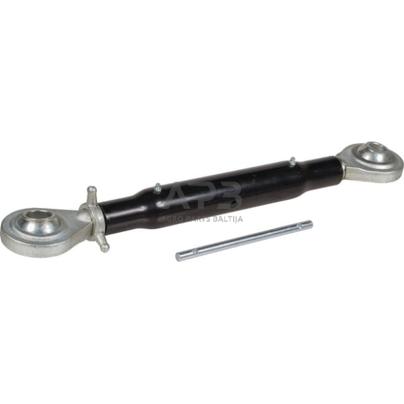 Centrinė traukė toplink 400,00 mm – 800,00 mm M36 gopart TL4003623GP Centrinė traukė toplink 400,00 mm – 800,00 mm M36 gopart TL4003623GP