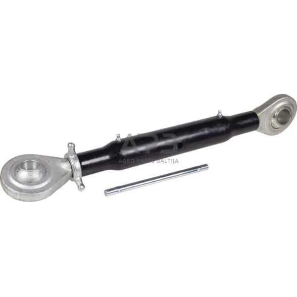 Centrinė traukė toplink 400,00 mm – 800,00 mm M36 gopart TL4003633GP Centrinė traukė toplink 400,00 mm – 800,00 mm M36 gopart TL4003633GP