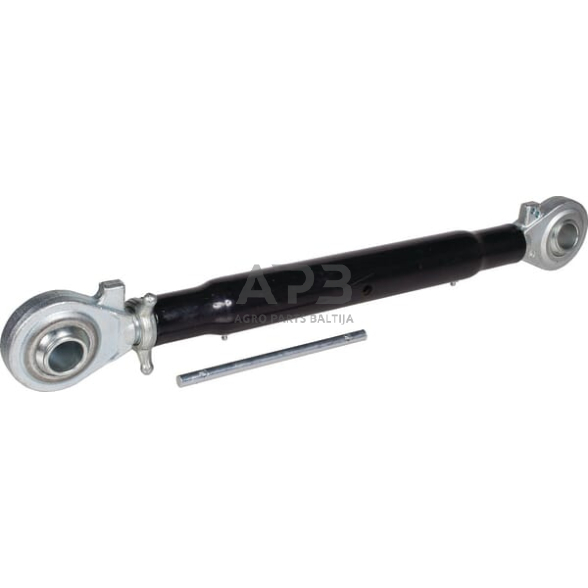 Centrinė traukė toplink 400,00 mm – 800,00 mm M40 gopart TL4004022GP Centrinė traukė toplink 400,00 mm – 800,00 mm M40 gopart TL4004022GP