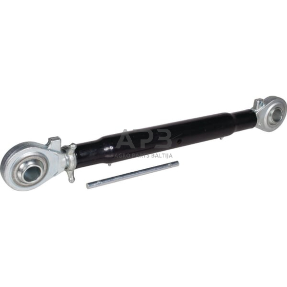 Centrinė traukė toplink 400,00 mm – 800,00 mm M40 gopart TL4004033GP Centrinė traukė toplink 400,00 mm – 800,00 mm M40 gopart TL4004033GP