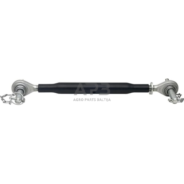 Centrinė traukė toplink 400,00 mm – 810,00 mm M24 gopart 4665044N