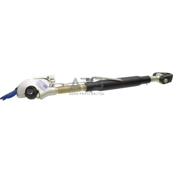 Centrinė traukė toplink 400,00 mm – 830,00 mm M36 TLC4003625433KR