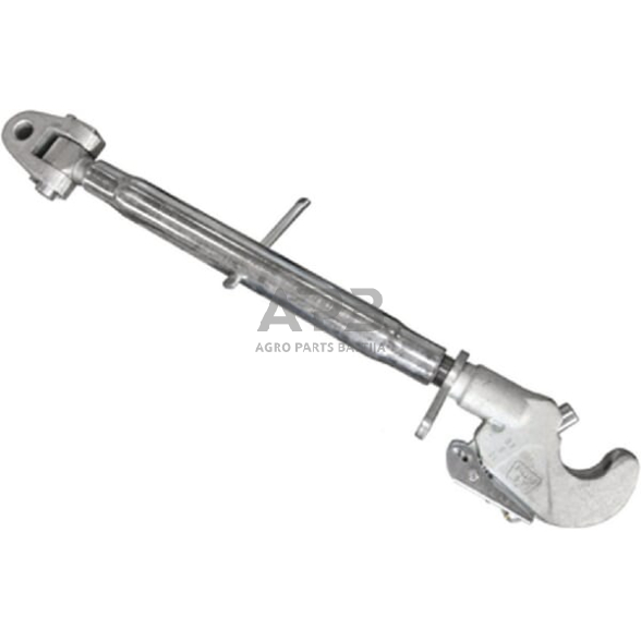 Centrinė traukė toplink 400,00 mm – 880,00 mm M36 Vapormatic VLE1603 Centrinė traukė toplink 400,00 mm – 880,00 mm M36 Vapormatic VLE1603