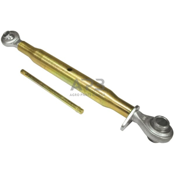 Centrinė traukė toplink 405,00 mm – 570,00 mm Vapormatic VLK1000 Centrinė traukė toplink 405,00 mm – 570,00 mm Vapormatic VLK1000