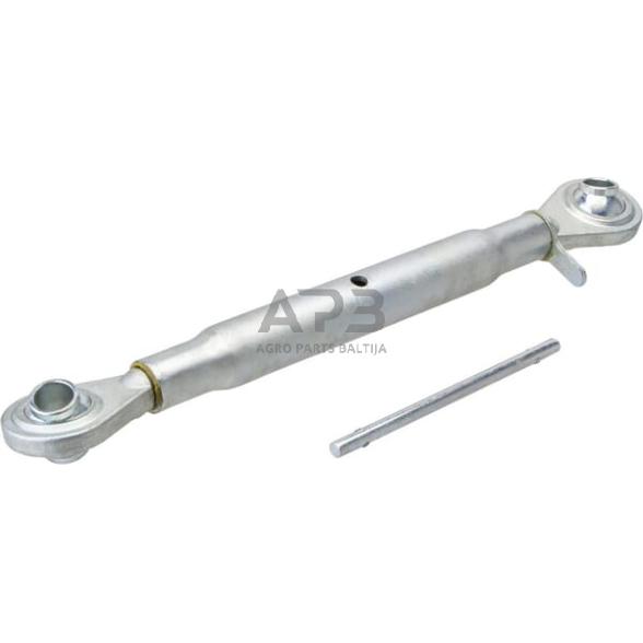 Centrinė traukė toplink 405,00 mm – 755,00 mm gopart TL125406GP Centrinė traukė toplink 405,00 mm – 755,00 mm gopart TL125406GP