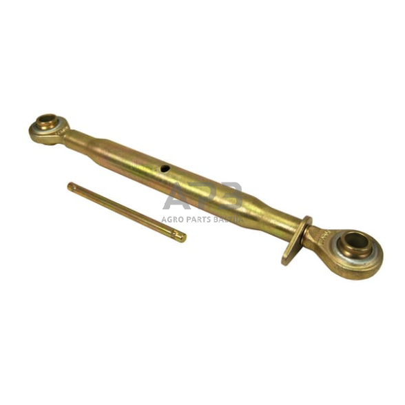 Centrinė traukė toplink 406,00 mm – 851,00 mm Vapormatic VLK1009 Centrinė traukė toplink 406,00 mm – 851,00 mm Vapormatic VLK1009