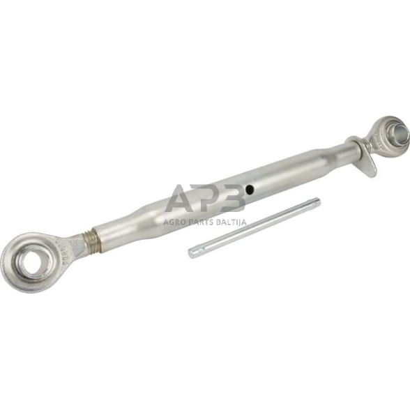 Centrinė traukė toplink 406,40 mm – 825,50 mm gopart TL119407GP Centrinė traukė toplink 406,40 mm – 825,50 mm gopart TL119407GP