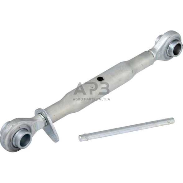 Centrinė traukė toplink 418,00 mm – 607,00 mm 1375101505M1 Centrinė traukė toplink 418,00 mm – 607,00 mm 1375101505M1