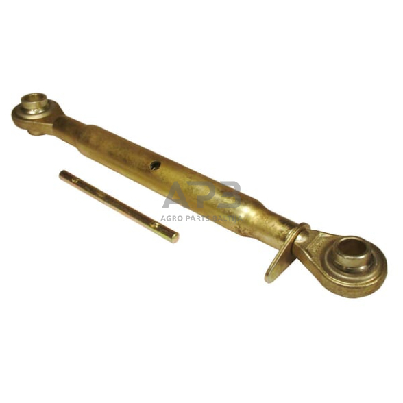 Centrinė traukė toplink 438,00 mm – 768,00 mm Vapormatic VLK1059