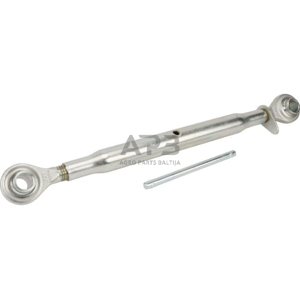 Centrinė traukė toplink 438,00 mm – 857,00 mm gopart TL119438GP Centrinė traukė toplink 438,00 mm – 857,00 mm gopart TL119438GP