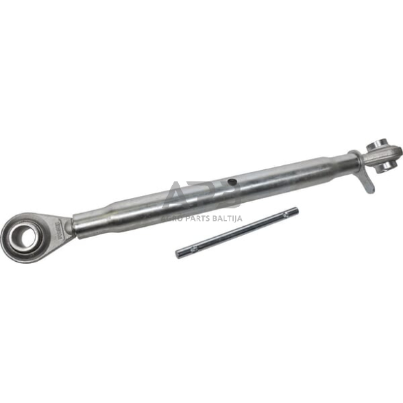 Centrinė traukė toplink 440,00 mm – 770,00 mm gopart TL125440GP Centrinė traukė toplink 440,00 mm – 770,00 mm gopart TL125440GP