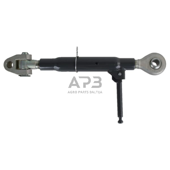 Centrinė traukė toplink 441,00 mm – 956,00 mm CBM 3PCGH2854 Centrinė traukė toplink 441,00 mm – 956,00 mm CBM 3PCGH2854