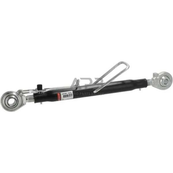 Centrinė traukė toplink 450,00 mm – 760,00 mm M27 TL45027222KR Centrinė traukė toplink 450,00 mm – 760,00 mm M27 TL45027222KR