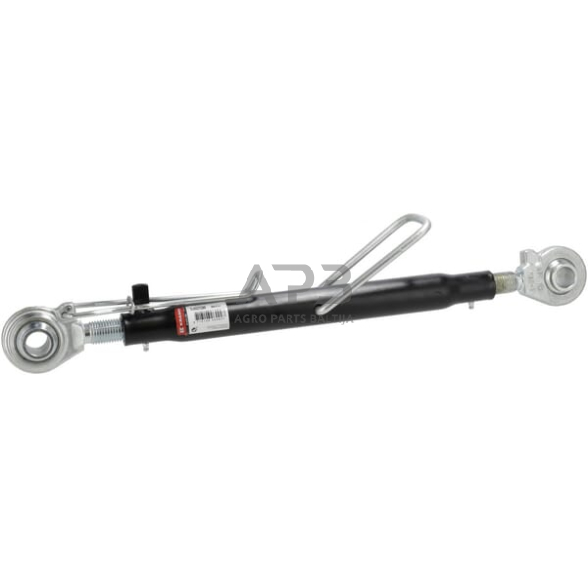 Centrinė traukė toplink 450,00 mm – 760,00 mm M27 TL4502722KR 1 Centrinė traukė toplink 450,00 mm – 760,00 mm M27 TL4502722KR 1