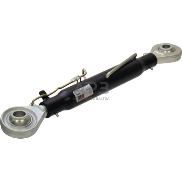 Centrinė traukė toplink 450,00 mm – 830,00 mm M36 TL4503623KR Centrinė traukė toplink 450,00 mm – 830,00 mm M36 TL4503623KR