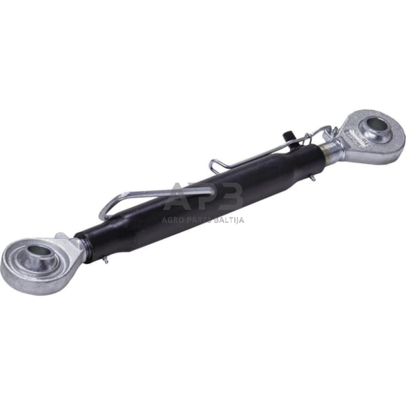 Centrinė traukė toplink 450,00 mm – 830,00 mm M36 TL4503633KR Centrinė traukė toplink 450,00 mm – 830,00 mm M36 TL4503633KR