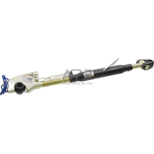 Centrinė traukė toplink 450,00 mm – 880,00 mm M36 TLC4503632033KR Centrinė traukė toplink 450,00 mm – 880,00 mm M36 TLC4503632033KR