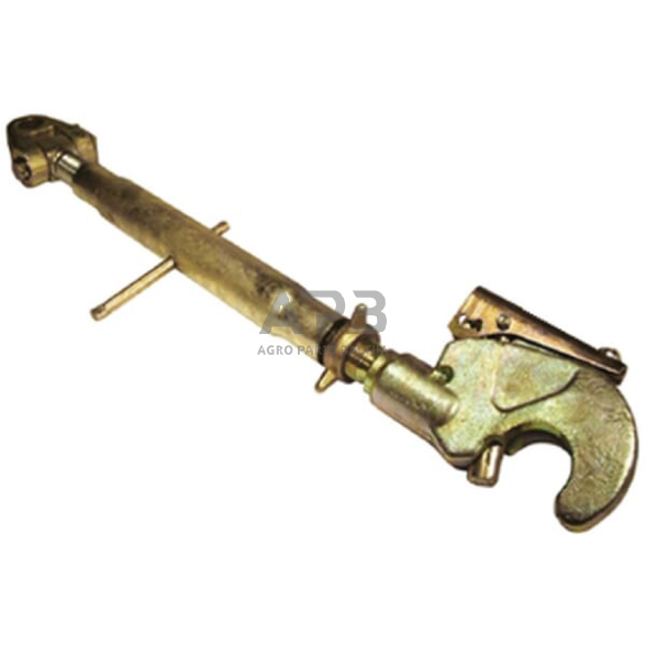 Centrinė traukė toplink 450,00 mm – 920,00 mm M36 Vapormatic VLE1606 Centrinė traukė toplink 450,00 mm – 920,00 mm M36 Vapormatic VLE1606