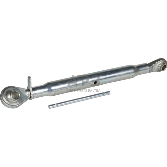 Centrinė traukė toplink 452,00 mm – 810,00 mm M30 gopart TL4503012GP Centrinė traukė toplink 452,00 mm – 810,00 mm M30 gopart TL4503012GP